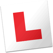LDC Driving School Deeside